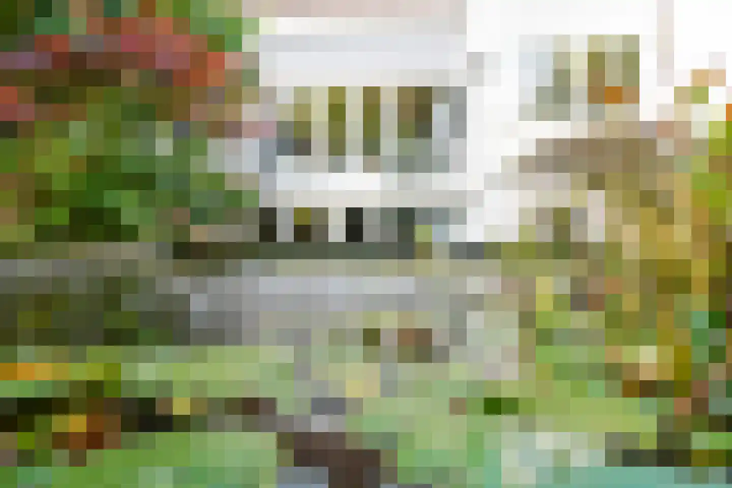 Raamweg 14 Den Haag thumbnail 15
