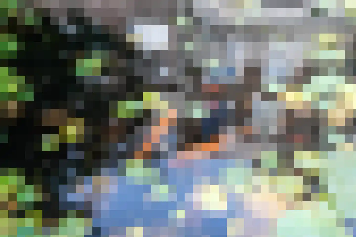 Raamweg 14 Den Haag thumbnail 15