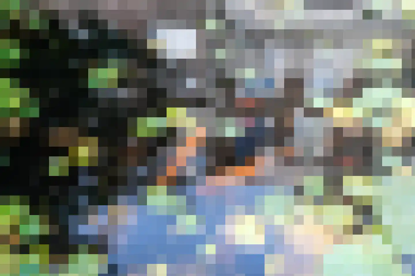 Raamweg 14 Den Haag thumbnail 16