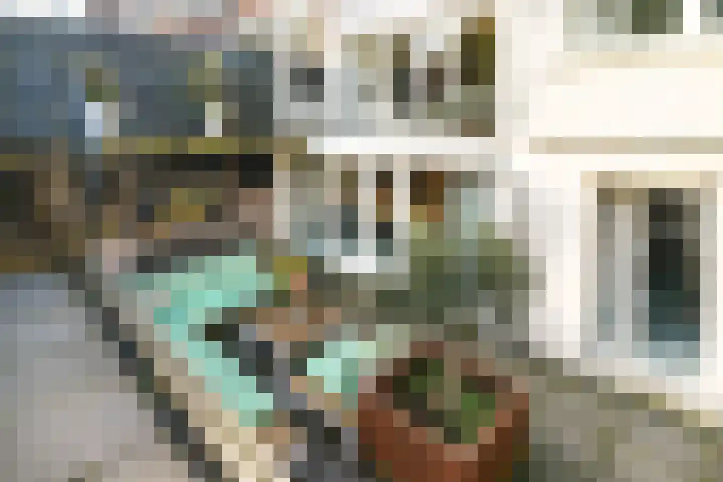 Raamweg 14 Den Haag thumbnail 17
