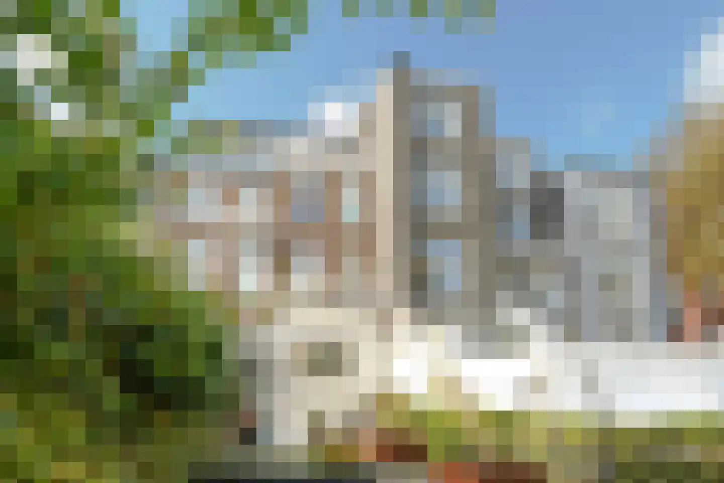 Raamweg 14 Den Haag thumbnail 18