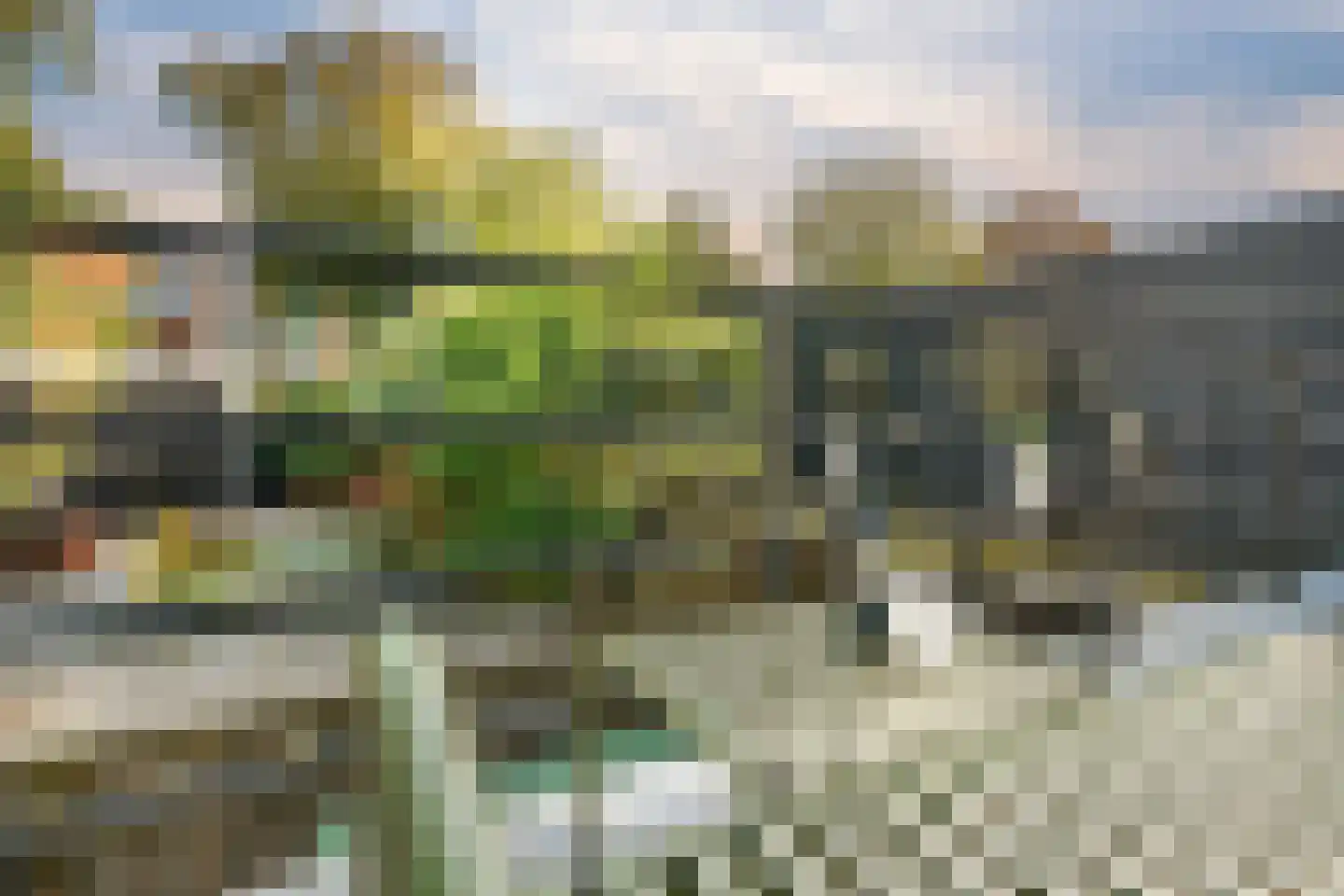 Raamweg 14 Den Haag thumbnail 20