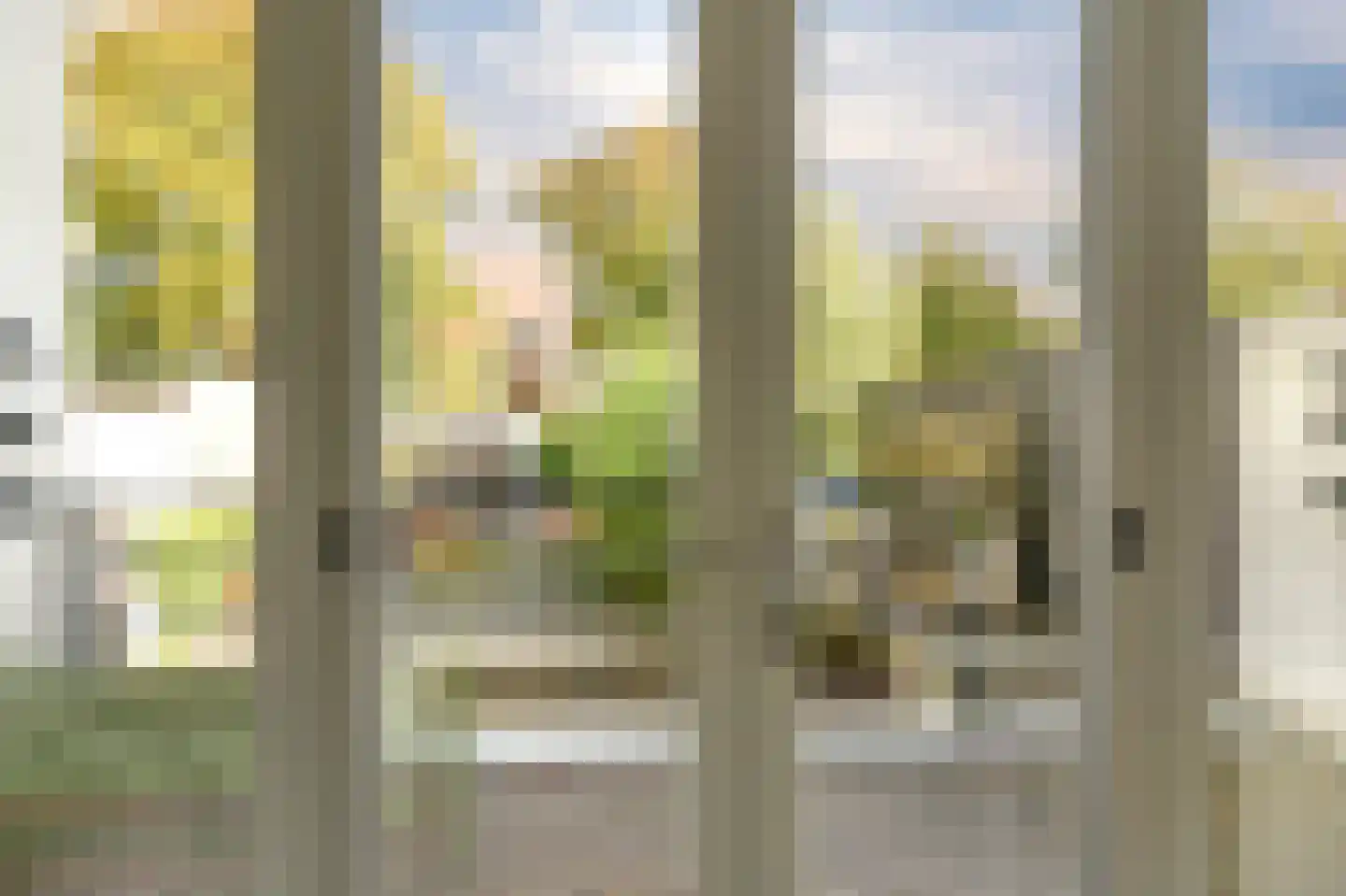 Raamweg 14 Den Haag thumbnail 21