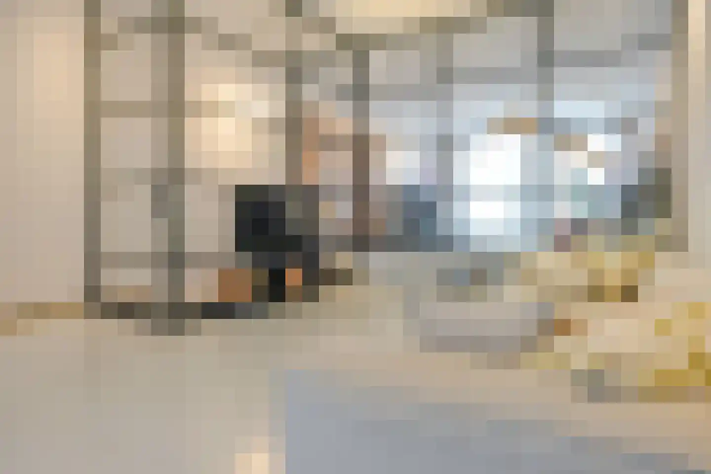 Raamweg 14 Den Haag thumbnail 23