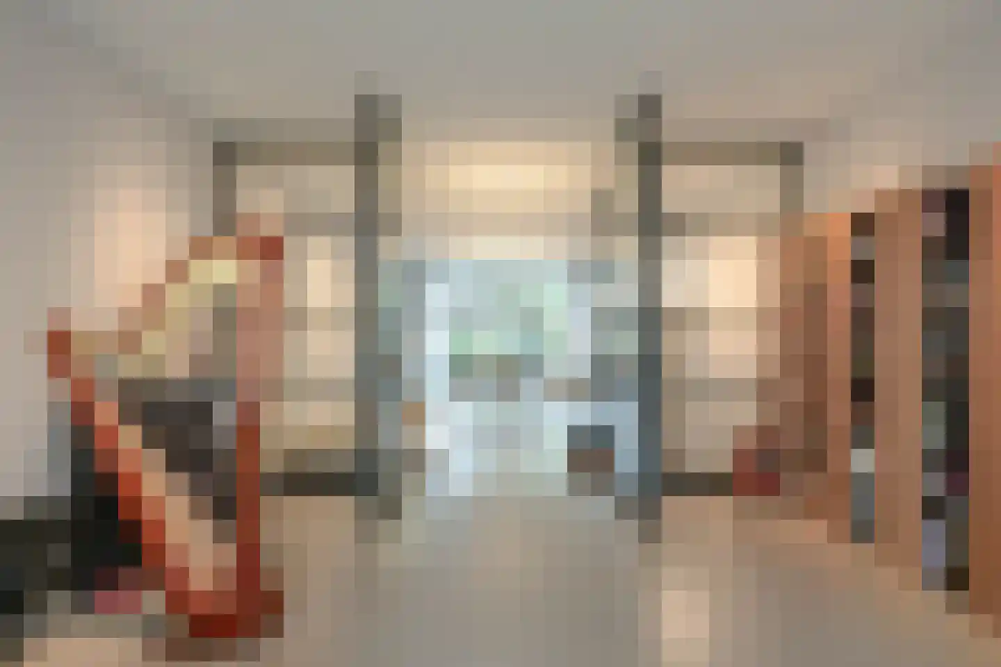 Raamweg 14 Den Haag thumbnail 24