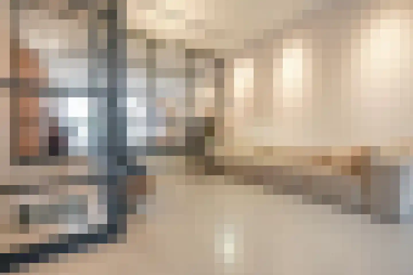Raamweg 14 Den Haag thumbnail 25