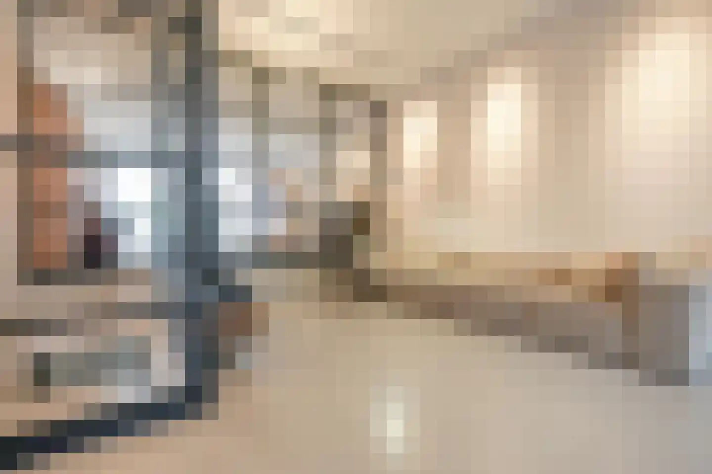 Raamweg 14 Den Haag thumbnail 25