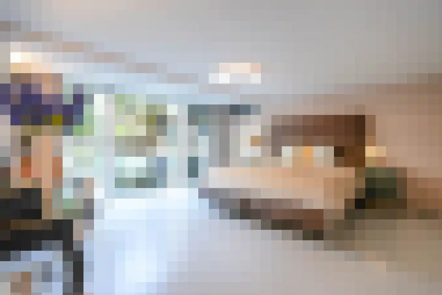 Raamweg 14 Den Haag thumbnail 31