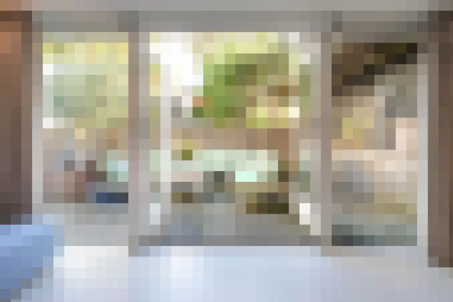 Raamweg 14 Den Haag thumbnail 32