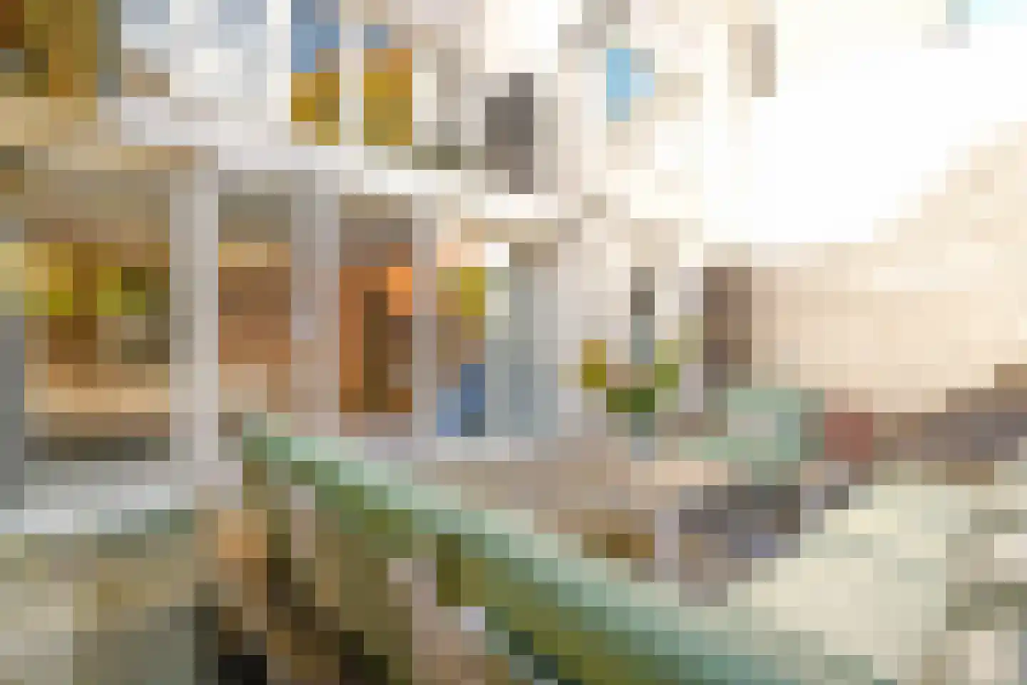 Raamweg 14 Den Haag thumbnail 33