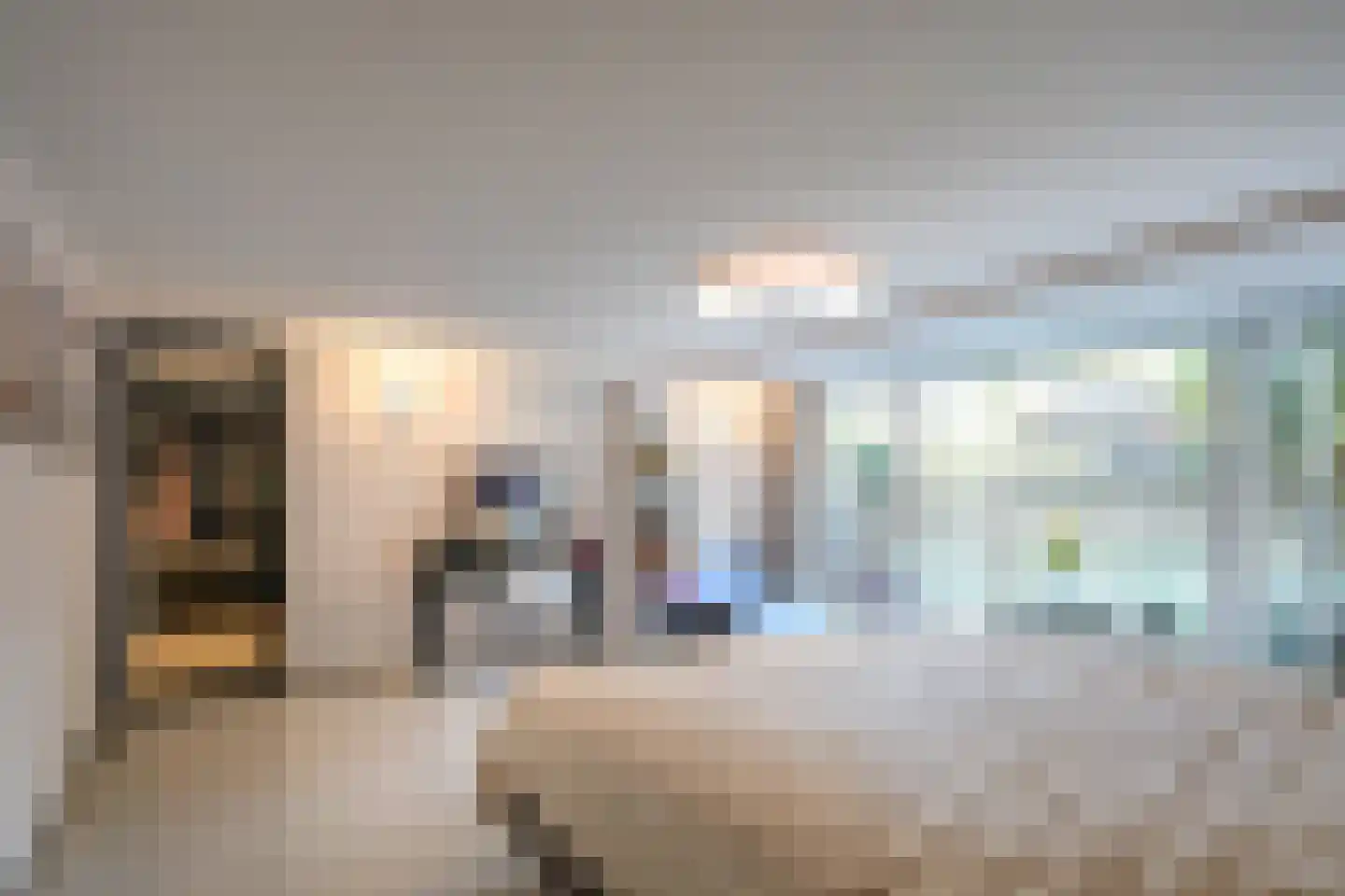 Raamweg 14 Den Haag thumbnail 34
