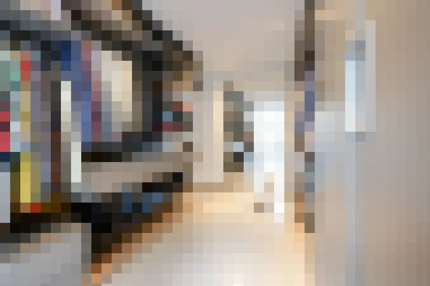 Raamweg 14 Den Haag thumbnail 35