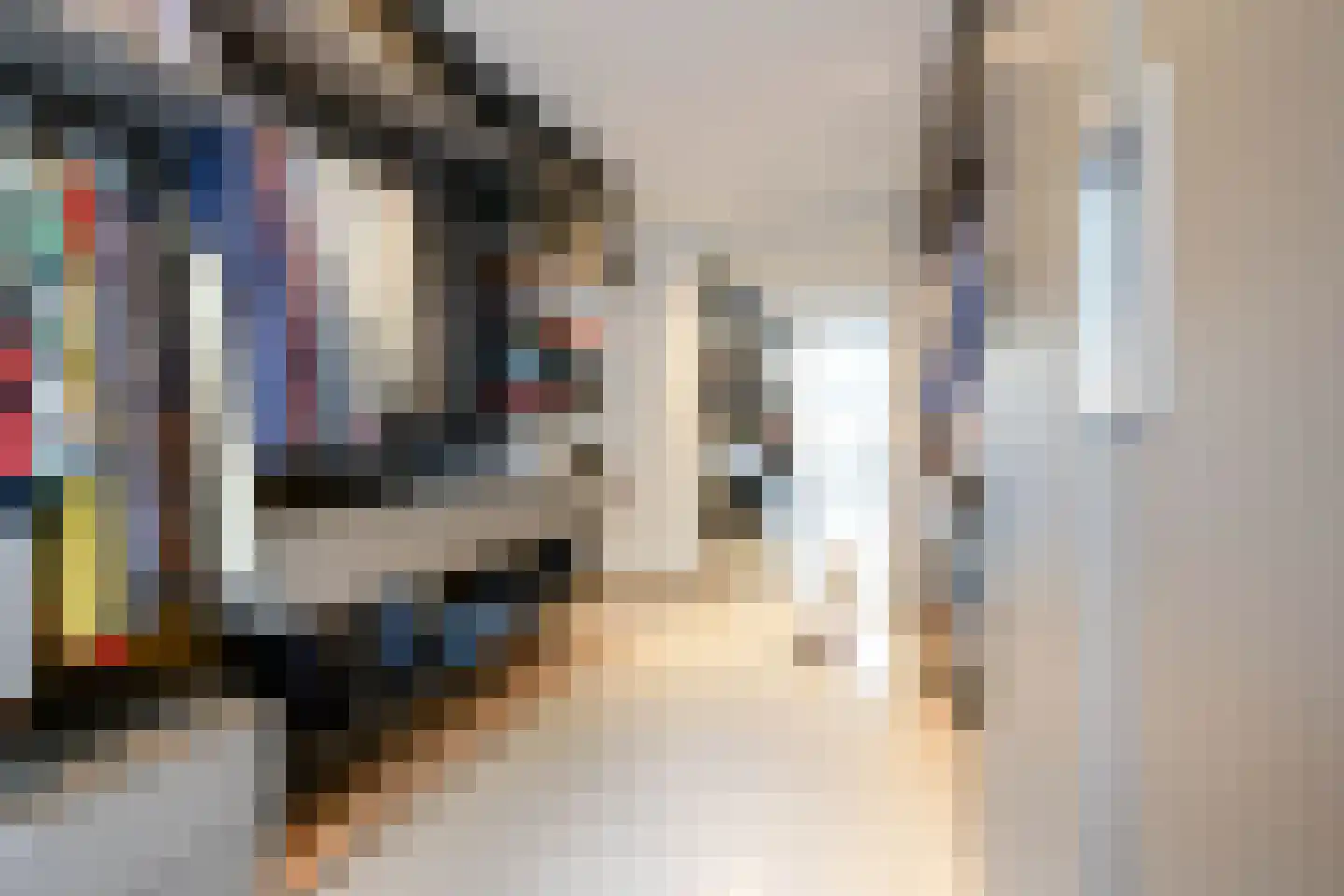Raamweg 14 Den Haag thumbnail 35