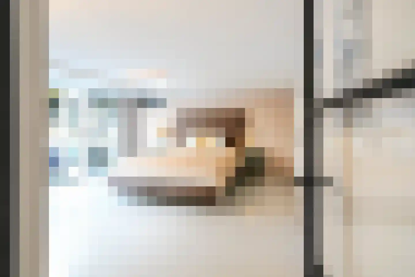 Raamweg 14 Den Haag thumbnail 36