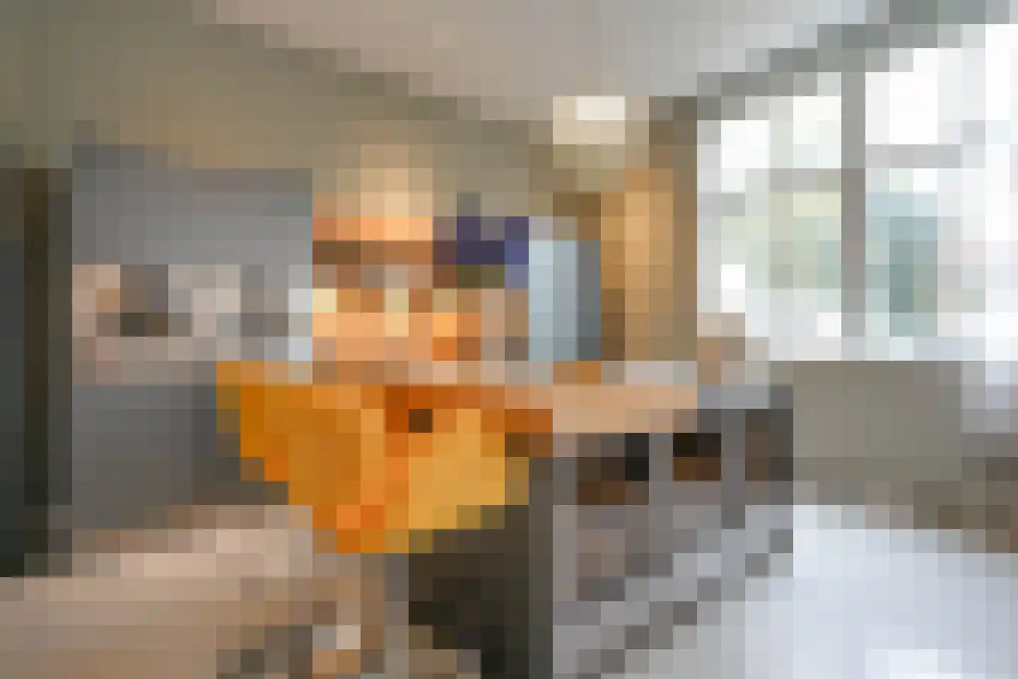 Raamweg 14 Den Haag thumbnail 4