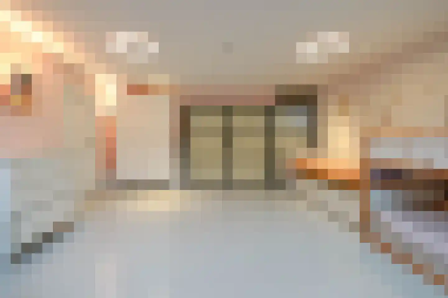Raamweg 14 Den Haag thumbnail 41