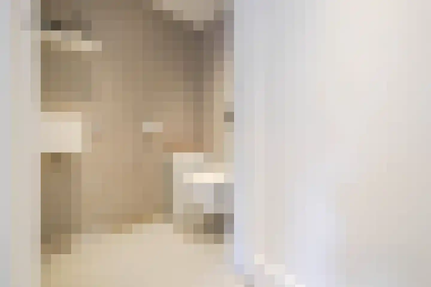 Raamweg 14 Den Haag thumbnail 42