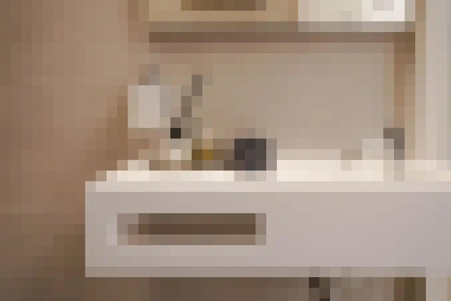 Raamweg 14 Den Haag thumbnail 45