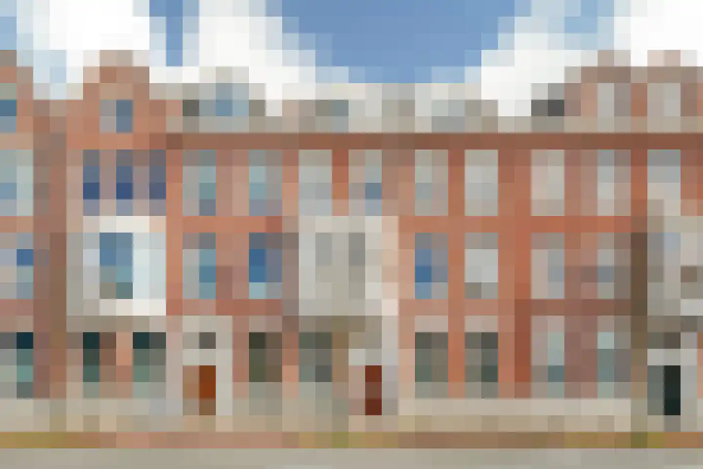 Raamweg 14 Den Haag thumbnail 48