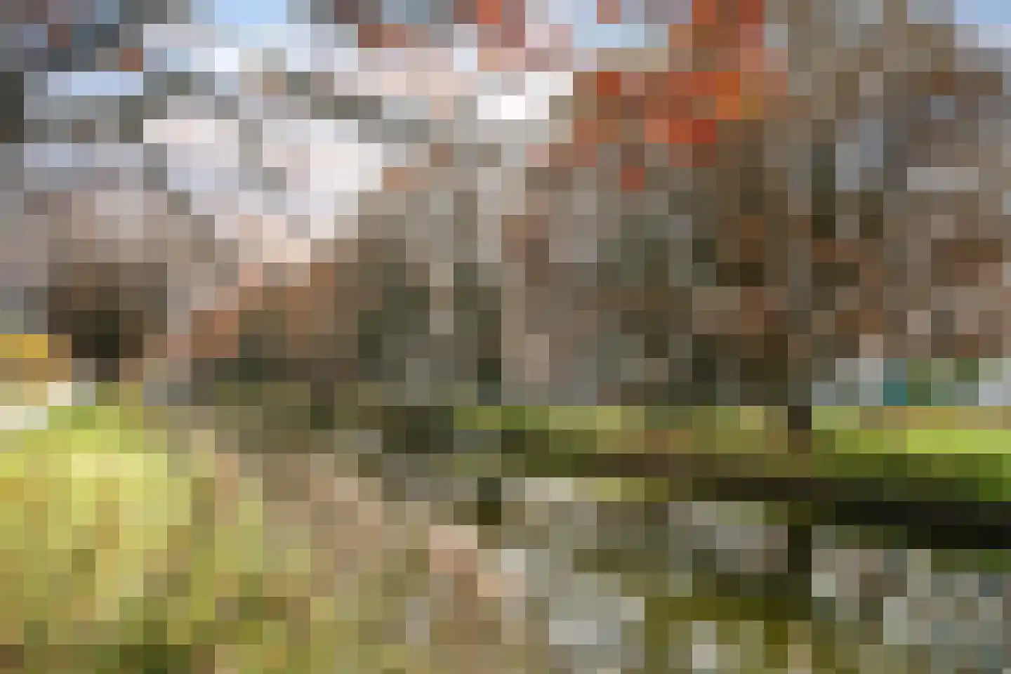 Raamweg 14 Den Haag thumbnail 49