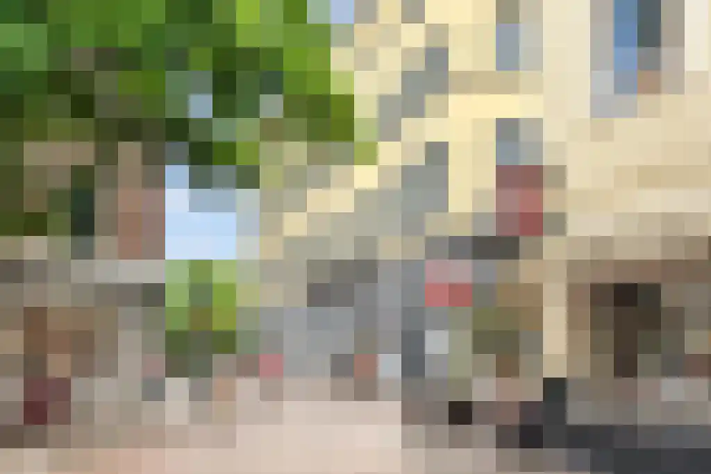 Raamweg 14 Den Haag thumbnail 50