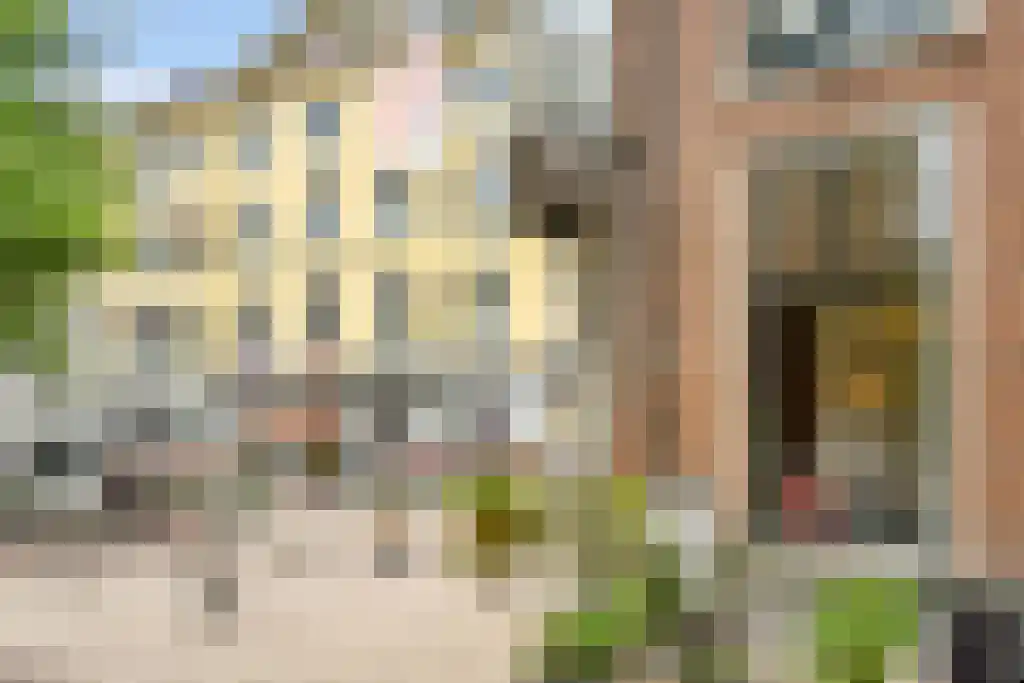 Raamweg 14 Den Haag thumbnail 51