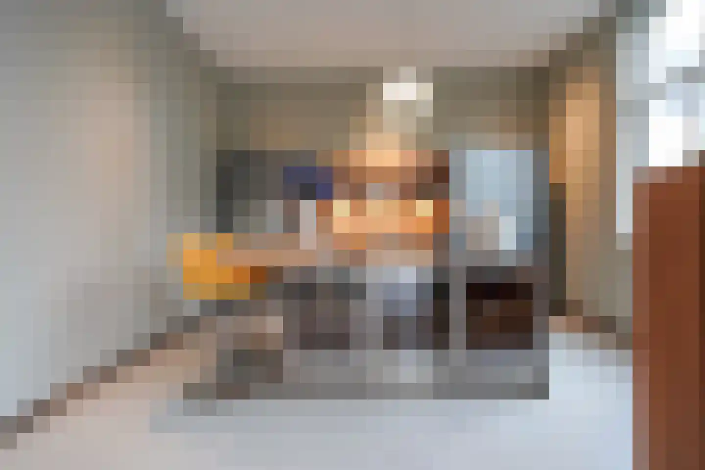 Raamweg 14 Den Haag thumbnail 7
