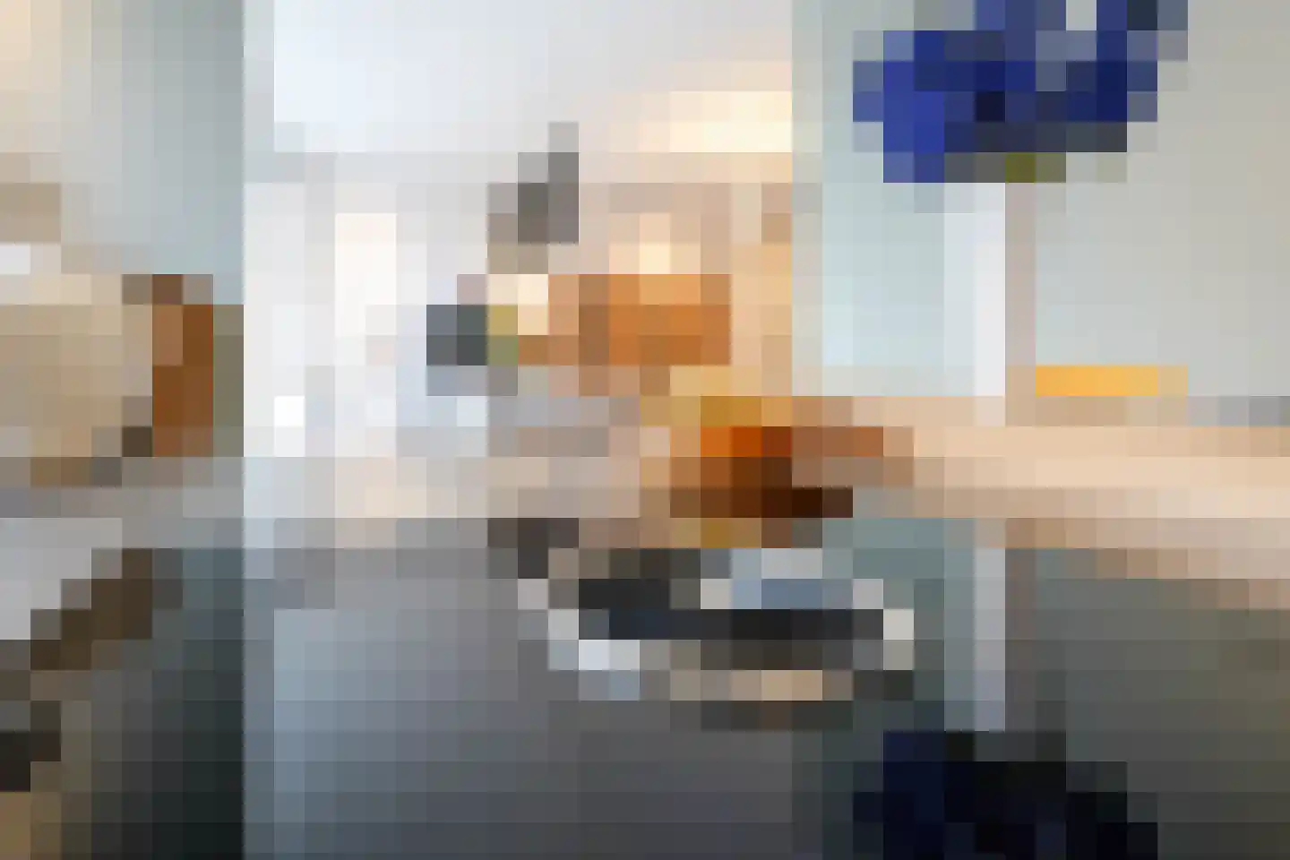 Raamweg 14 Den Haag thumbnail 8