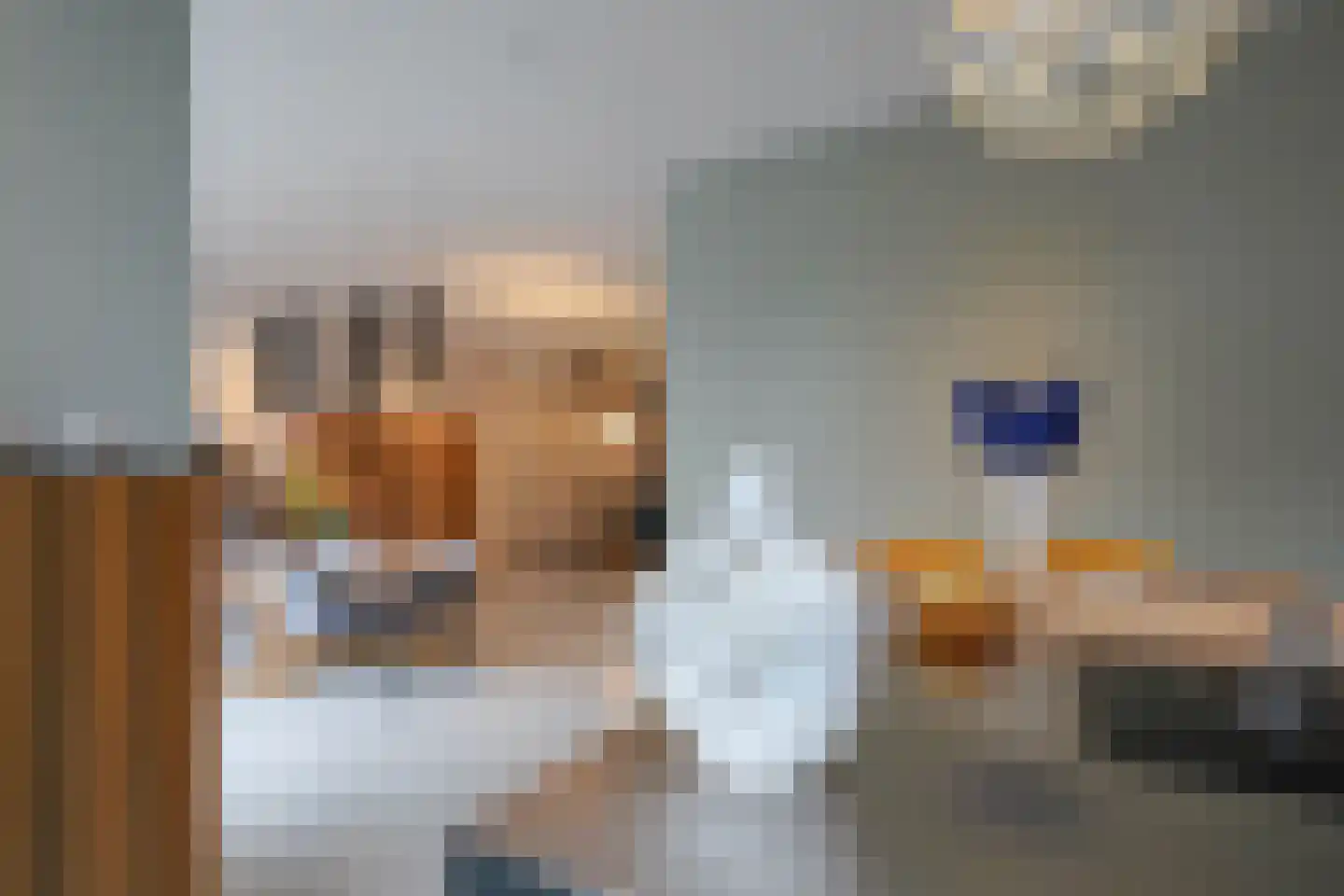 Raamweg 14 Den Haag thumbnail 9