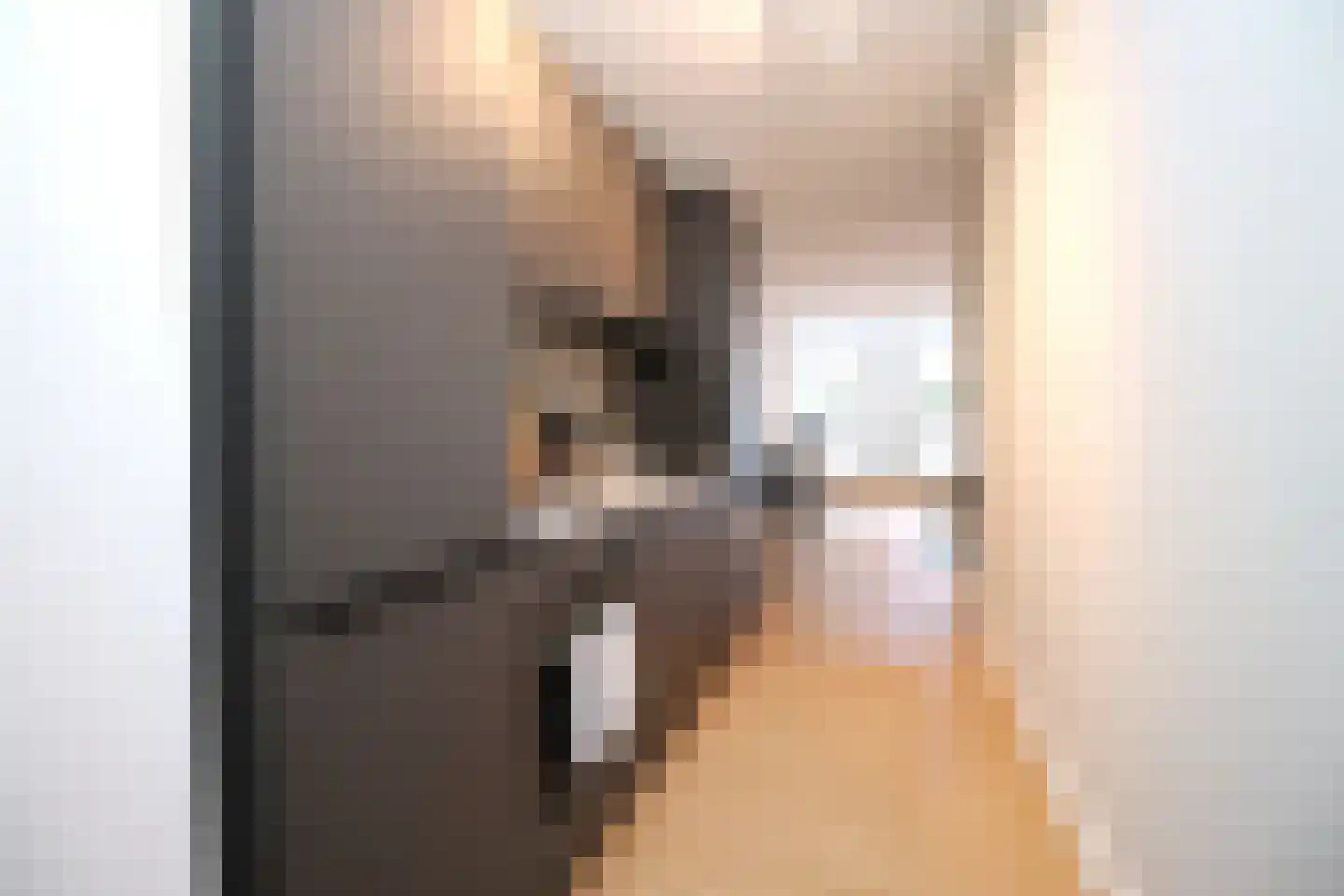 Raamweg 15 A Den Haag thumbnail 10