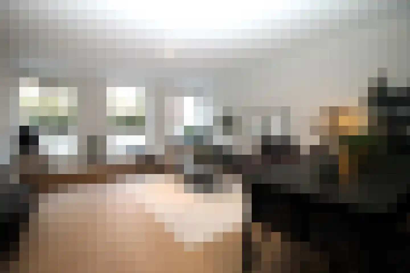 Raamweg 15 A Den Haag thumbnail 13