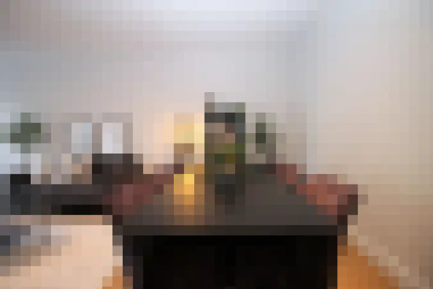 Raamweg 15 A Den Haag thumbnail 14