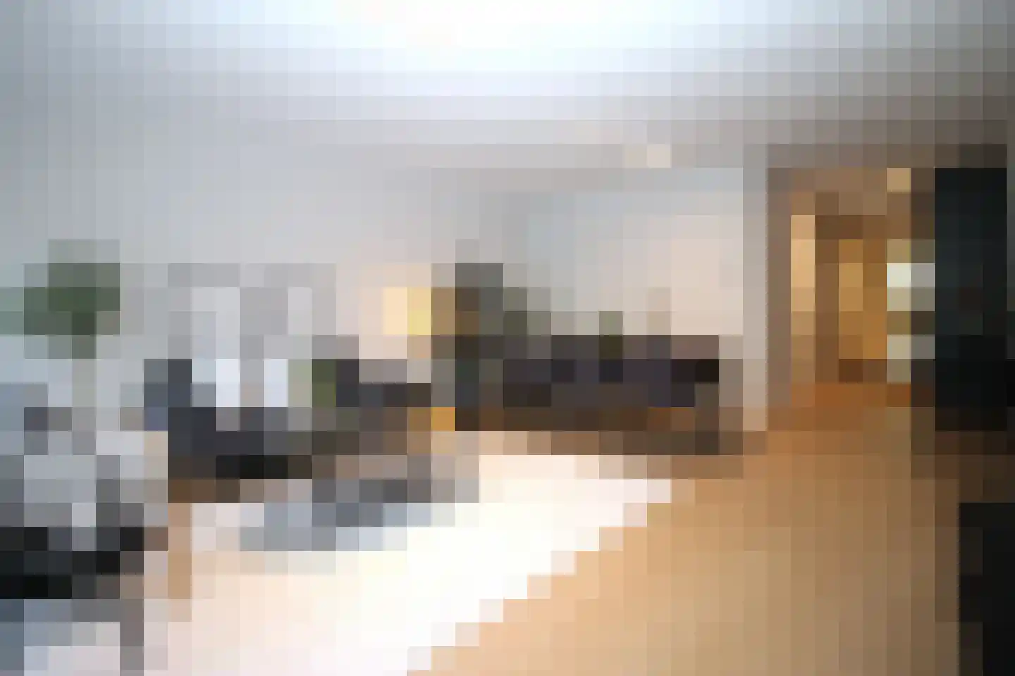 Raamweg 15 A Den Haag thumbnail 15