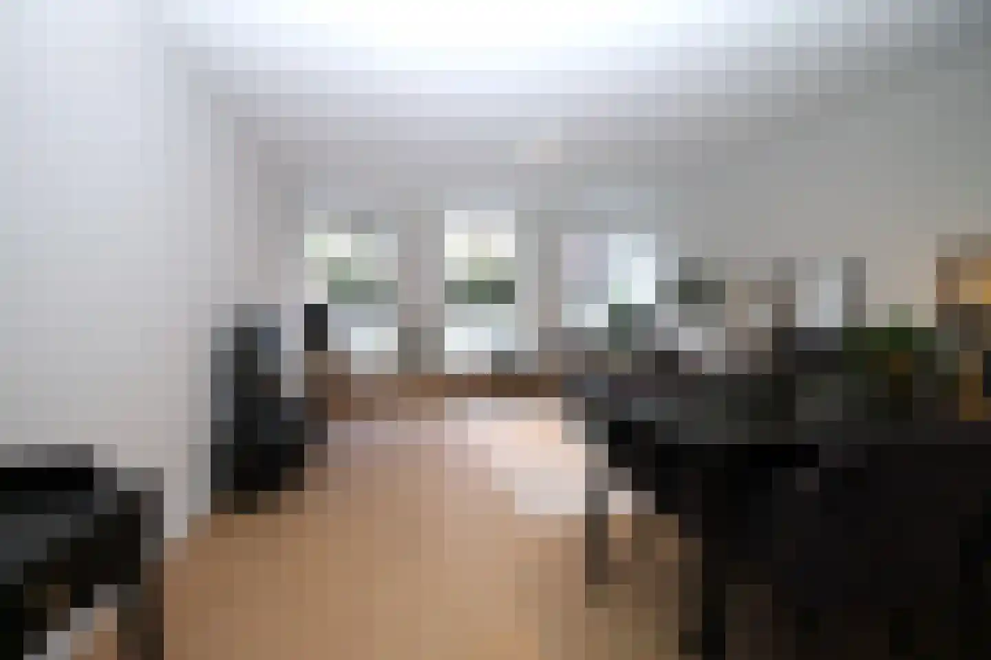 Raamweg 15 A Den Haag thumbnail 17
