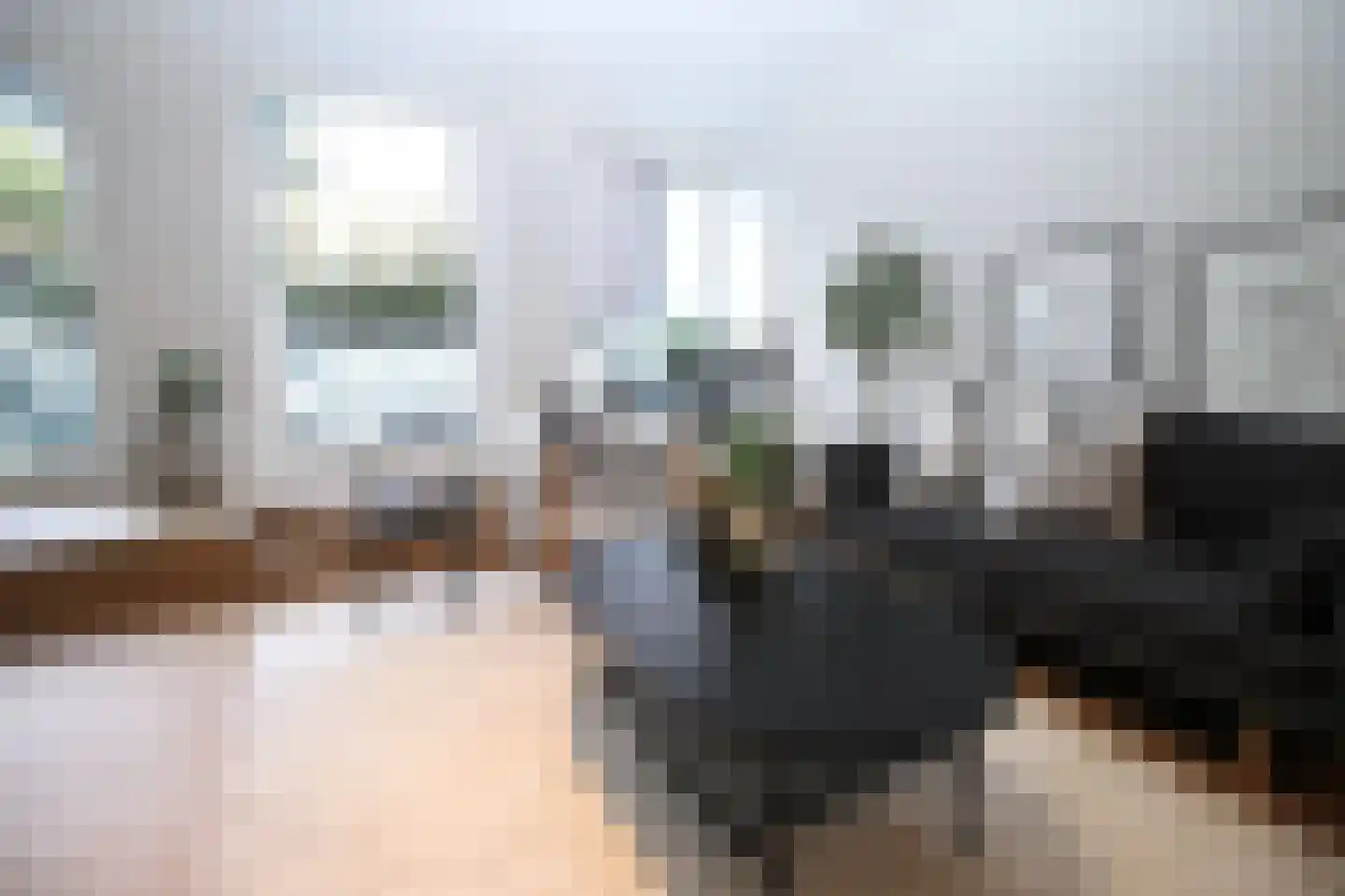 Raamweg 15 A Den Haag thumbnail 18