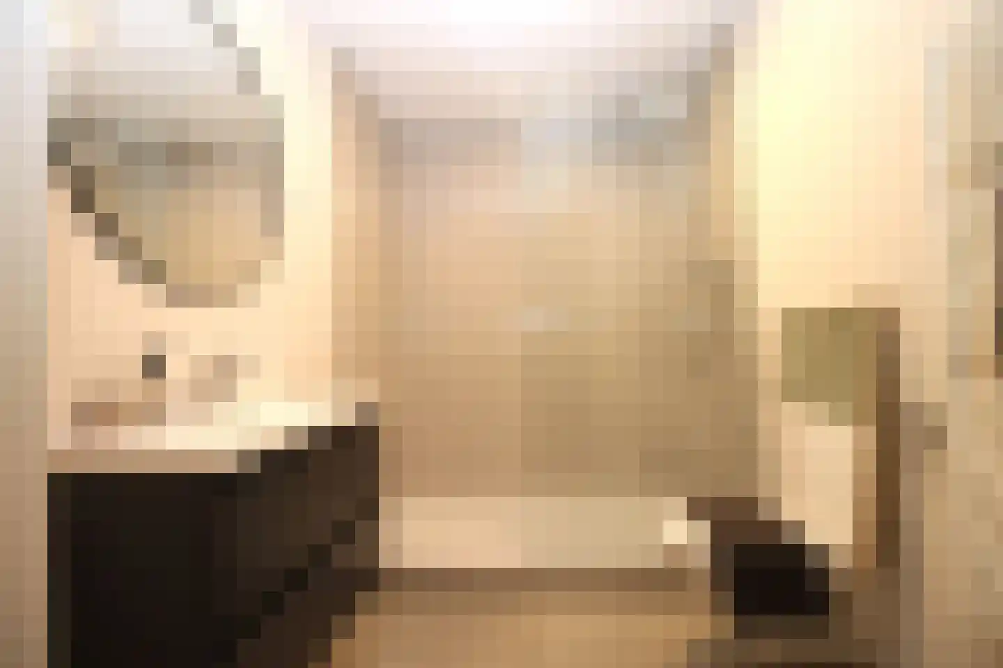 Raamweg 15 A Den Haag thumbnail 22