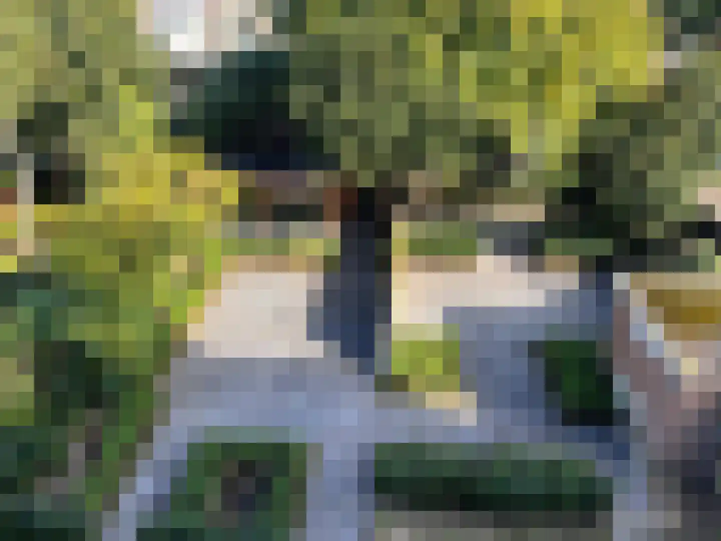 Raamweg 15 A Den Haag thumbnail 24