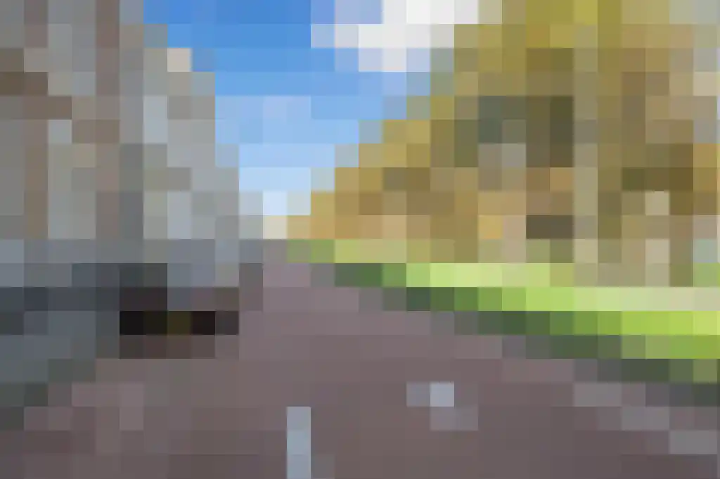 Raamweg 15 A Den Haag thumbnail 29