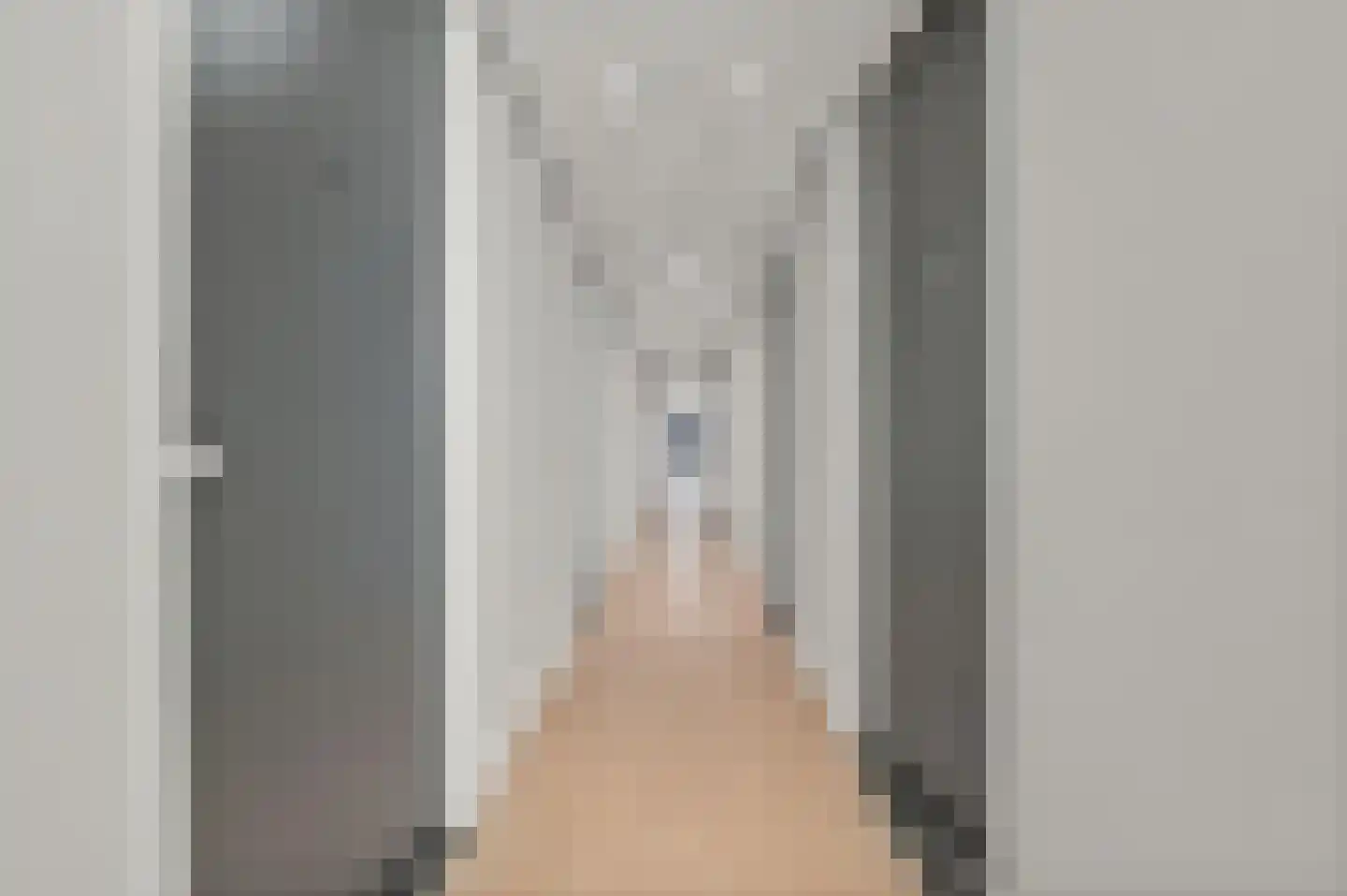 Raamweg 15 A Den Haag thumbnail 37