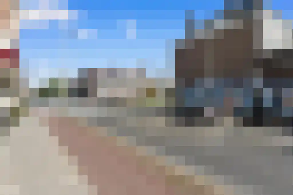 Raamweg 15 A Den Haag thumbnail 38