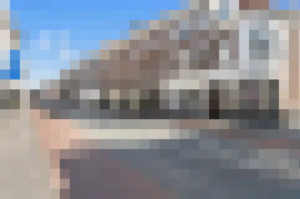 Raamweg 15 A Den Haag thumbnail 39