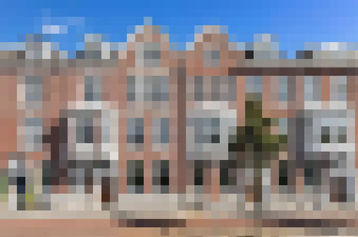 Raamweg 15 A Den Haag thumbnail 4