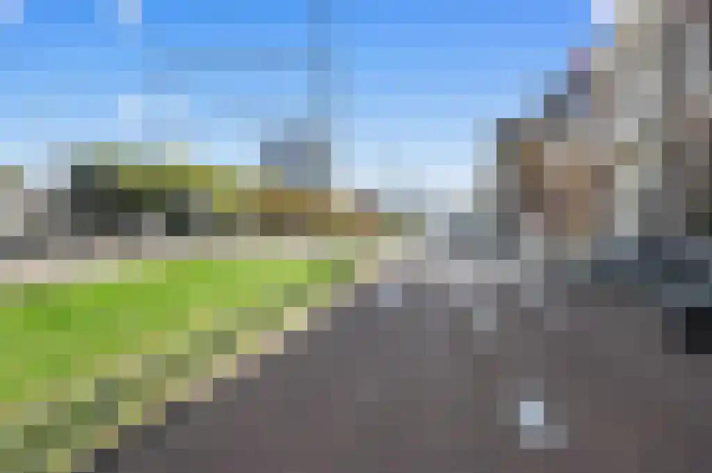 Raamweg 15 A Den Haag thumbnail 42