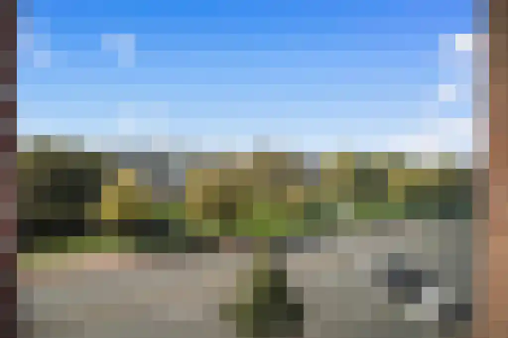 Raamweg 15 A Den Haag thumbnail 44