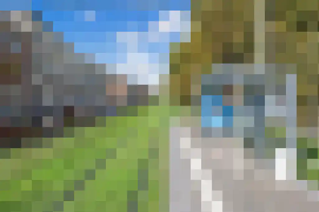 Raamweg 15 A Den Haag thumbnail 44
