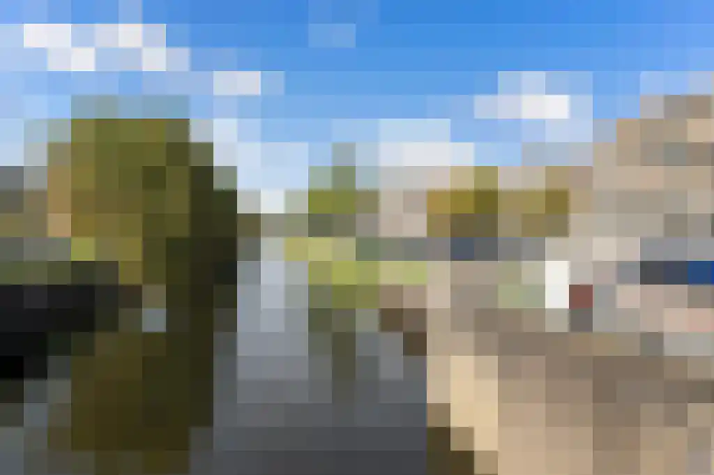 Raamweg 15 A Den Haag thumbnail 45