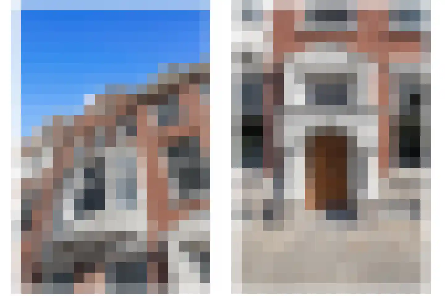 Raamweg 15 A Den Haag thumbnail 5