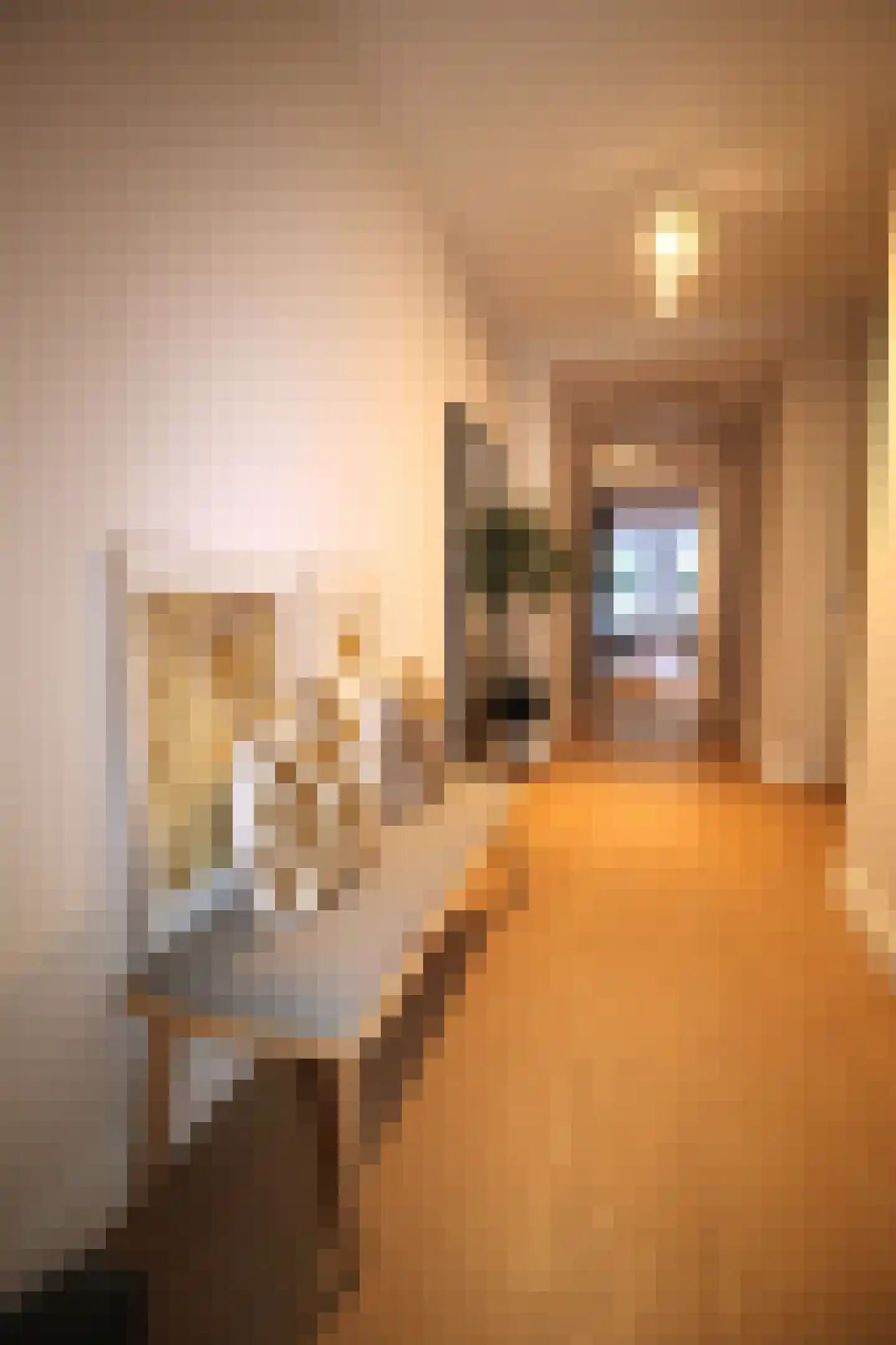 Raamweg 15 A Den Haag thumbnail 8