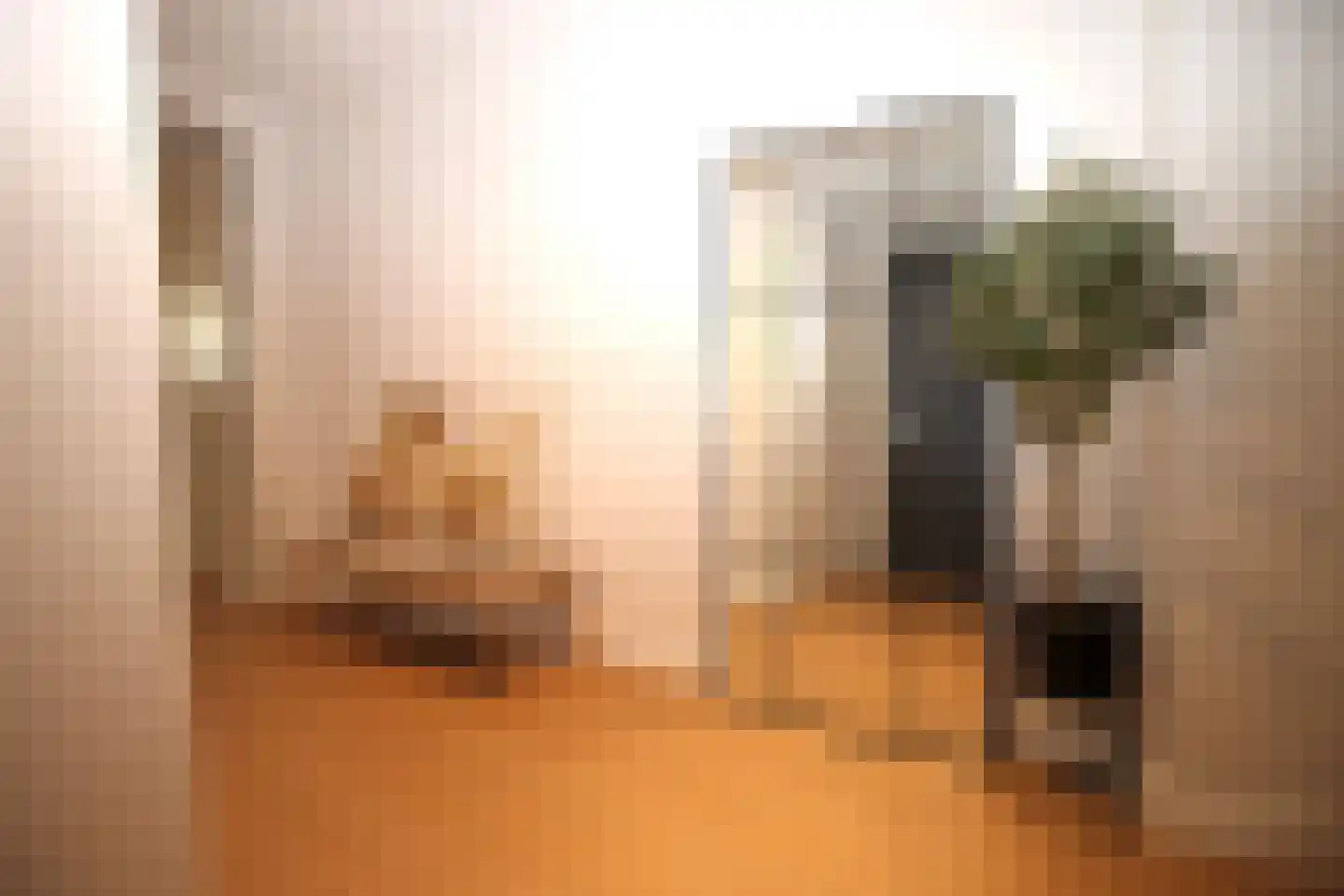 Raamweg 15 A Den Haag thumbnail 9