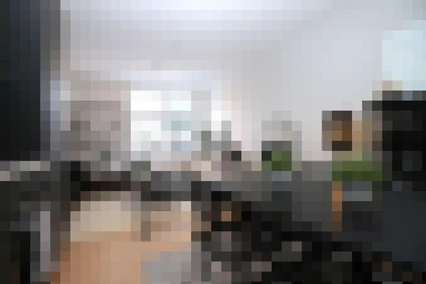 Raamweg 15 E Den Haag thumbnail 10